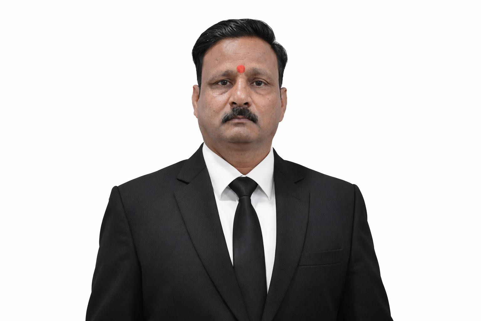 Sarthak Pithoriya